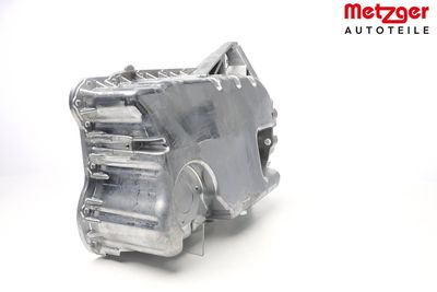 ÖLWANNE METZGER AUTOTEILE 7990185 33