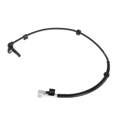 SENZOR TURATIE ROATA DELPHI SS20361 53