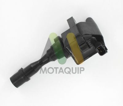 Катушка зажигания MOTAQUIP LVCL1035 для MITSUBISHI PAJERO