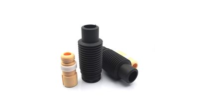 STAUBSCHUTZSATZ STOßDäMPFER SKF VKDP33312T 32