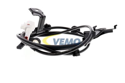 SENZOR TURATIE ROATA VEMO V70720291 26