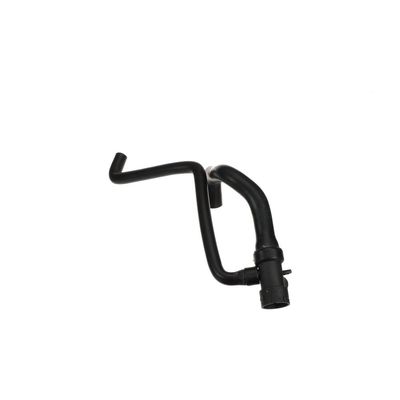 FURTUN RADIATOR GATES 052694 29