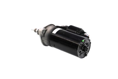 STARTER REMANTE 011001000323R 15