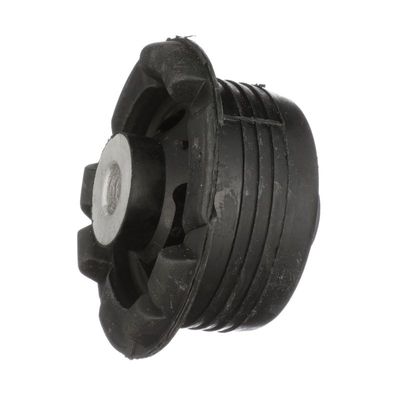 SUPORT AX DELPHI TD563W 34