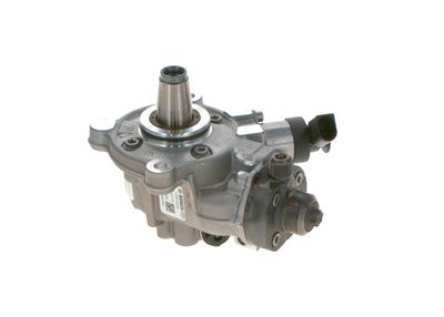 POMPA DE INALTA PRESIUNE BOSCH 0445010572 21