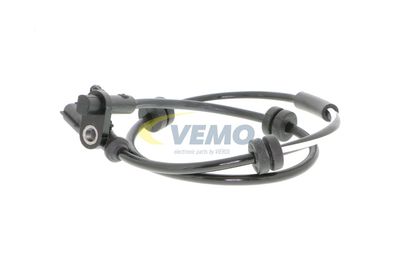 SENZOR TURATIE ROATA VEMO V25721089 29