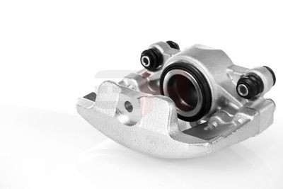 ETRIER FRANA GH GH434704H 54