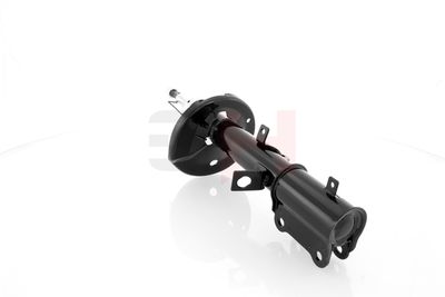 AMORTIZOR GH GH354552H 50