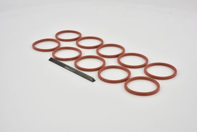 ETANSARE RACIRE ULEI FEBEST RINGOL066PCS10 8