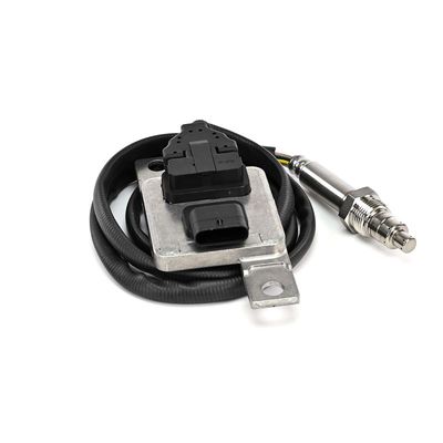 SENZOR NOX CATALIZATOR NOX DELPHI ANS100812B1 25