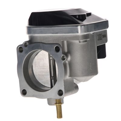 DROSSELKLAPPENSTUTZEN NISSENS 955005 29