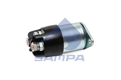 Interruptor de encendido, pastilla de arranque