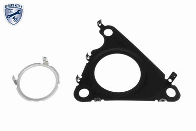 AGR-VENTIL VEMO V10630130 2