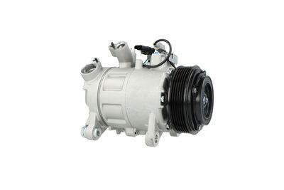 COMPRESOR CLIMATIZARE NRF 320267 40