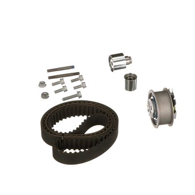 ZAHNRIEMENSATZ GATES K045678XS 30