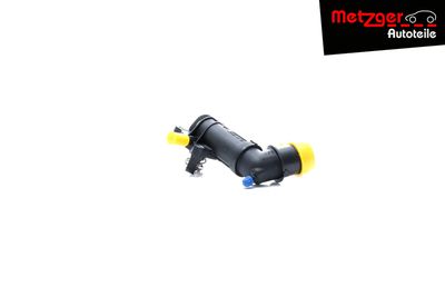 TERMOSTAT LICHID RACIRE METZGER AUTOTEILE 4006077 24