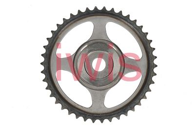 ZAHNRAD NOCKENWELLE AIC 59154 1