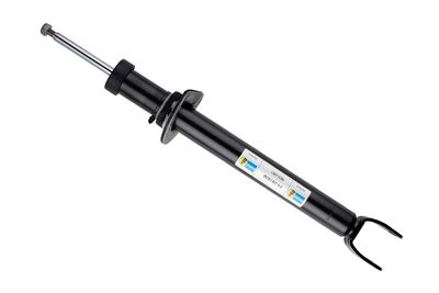 BILSTEIN 24-281638