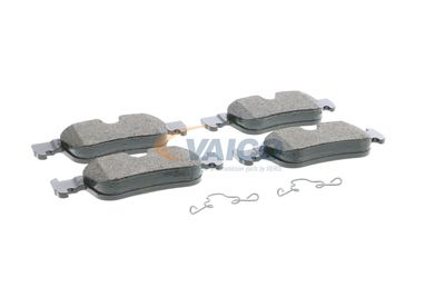 SET PLACUTE FRANA FRANA DISC VAICO V203126 47