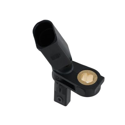 SENZOR TURATIE ROATA DELPHI SS20001 58