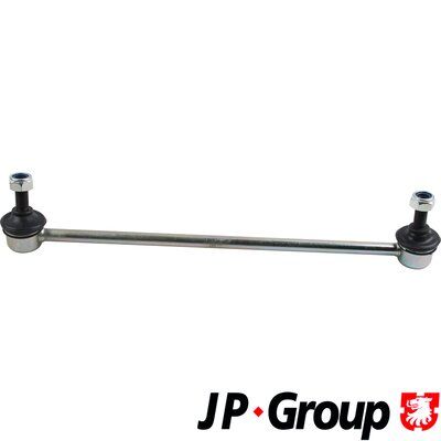 JP GROUP 4740400600 Деталь для SUZUKI GRAND VITARA II (JT, TE, TD) 3.2 Привод на все колеса (TDB4, JT632, JB632) JP GROUP 4740400600 Деталь для SUZUKI GRAND VITARA II (JT, TE, TD) 3.2 Привод на все колеса (TDB4, JT632, JB632)