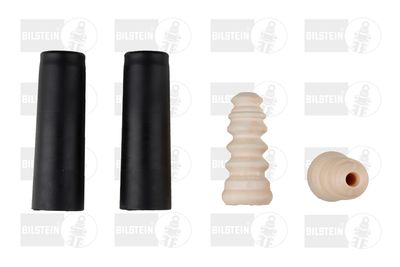 Dust Cover Kit, shock absorber 11-115755