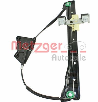 MECANISM ACTIONARE GEAM METZGER AUTOTEILE 2160371 1