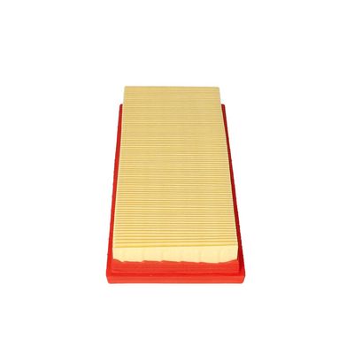 LUFTFILTER DR!VE+ DP1110100697 1