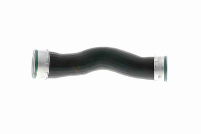 FURTUN EAR SUPRAALIMENTARE VAICO V102853 1