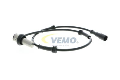 SENSOR RADDREHZAHL VEMO V48720109 60