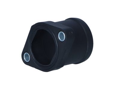 FLANSA LICHID RACIRE NRF 775079 43