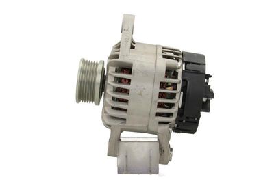 GENERATOR / ALTERNATOR BV PSH 105505090050 1