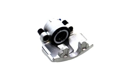ETRIER FRANA REMANTE 012001000180R 51