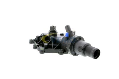 CARCASA TERMOSTAT VEMO V46991382 19