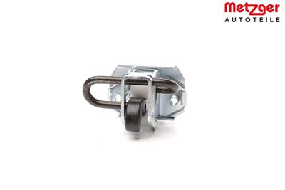 FIXARE USA METZGER AUTOTEILE 2312254 29