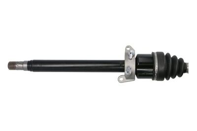 Planetara PASCAL G2B058PC