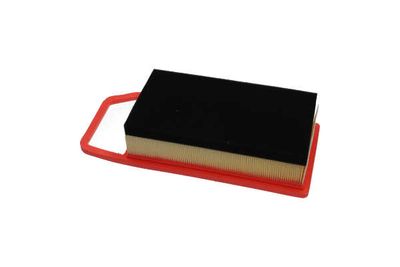 FILTRU AER AMC Filter FAF10093 5