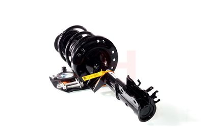 ANSAMBLU TELESCOP ARC GH GH352358C01 50