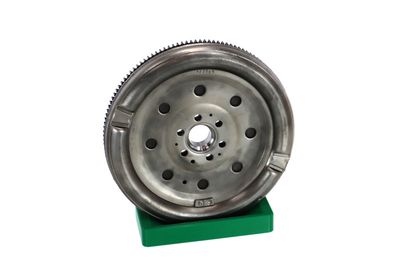 VOLANTA REMANTE 009001000136R 9