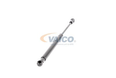 GASFEDER MOTORHAUBE VAICO V240186 52