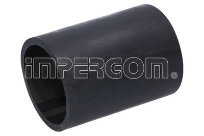 ANSAUGSCHLAUCH LUFTFILTER