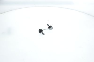 STANGE/STREBE STABILISATOR BOSCH 0986141396 19
