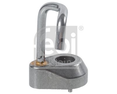 FEBI BILSTEIN Öldüse, Kolbenbodenkühlung