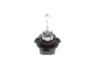 GLüHLAMPE FERNSCHEINWERFER BOSCH 1987301062 2