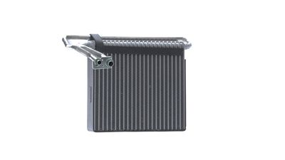 EVAPORATOR AER CONDITIONAT MAHLE AE204000S 54