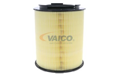LUFTFILTER VAICO V302489 24