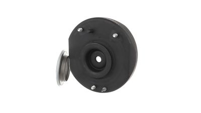 RULMENT SARCINA SUPORT ARC SKF VKDA35624 17