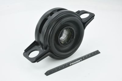 LAGAR CENTRAL CARDAN FEBEST HYCB001 47