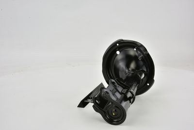 AMORTIZOR FEBEST 12666483FR 17