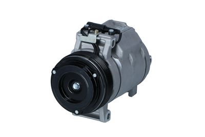 KOMPRESSOR KLIMAANLAGE NRF 32432 40